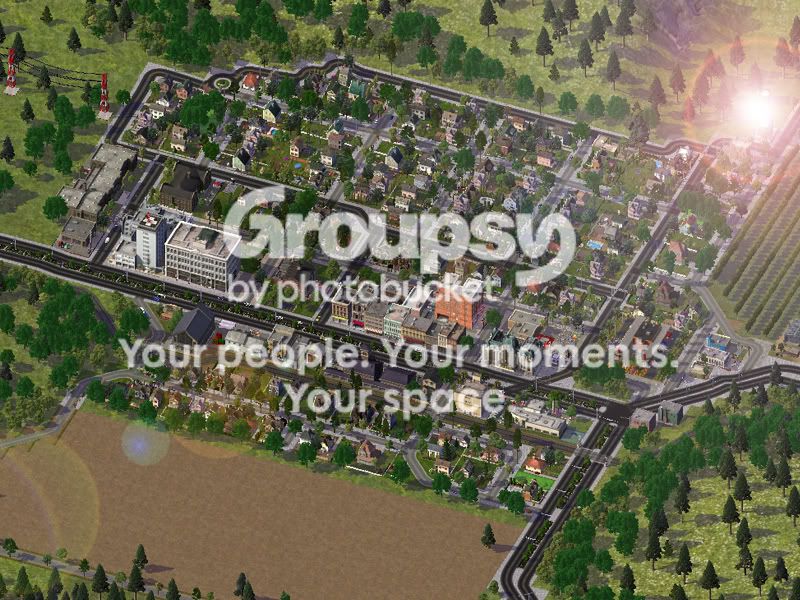 merlinville1.jpg