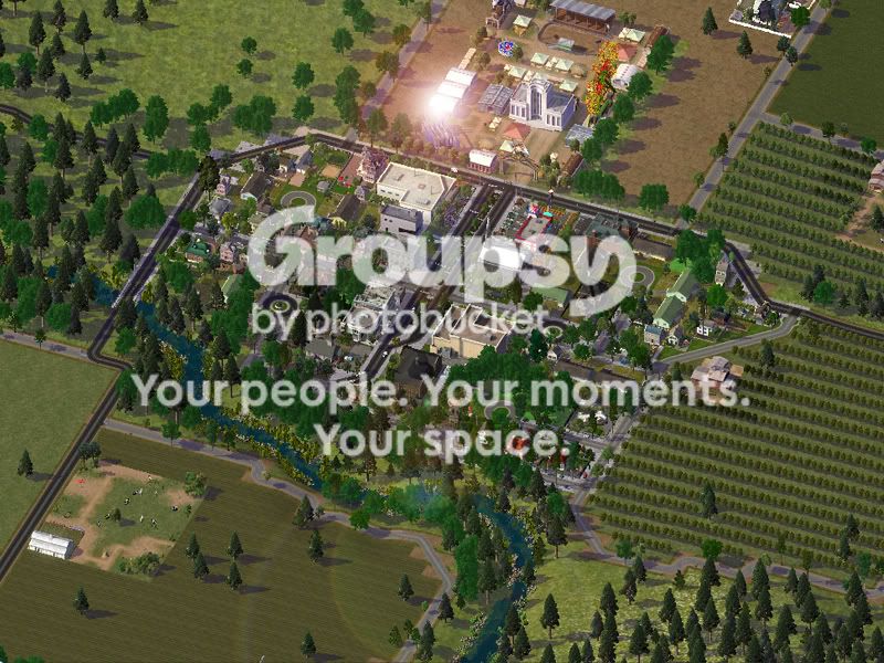 othervillage1.jpg