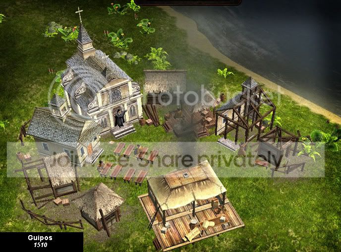 screen27copy.jpg