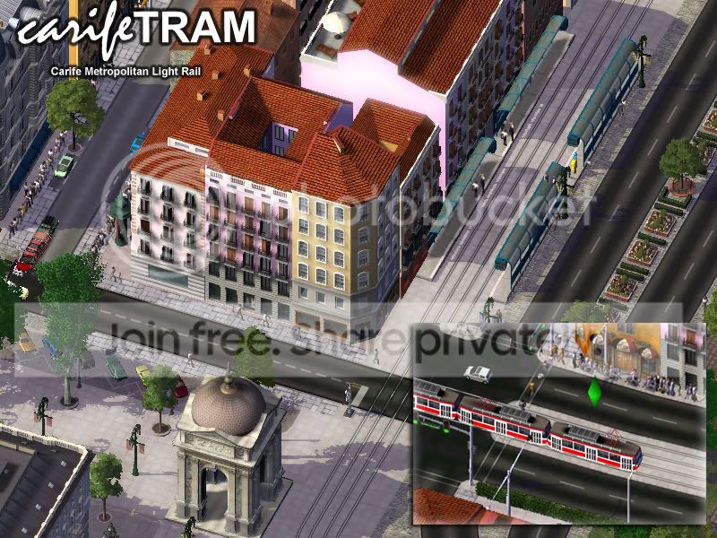 tram1.jpg