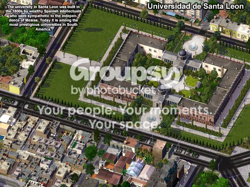 universidad1.jpg
