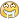 kuso.gif