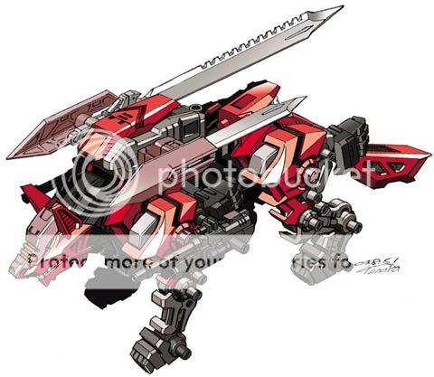 User Image