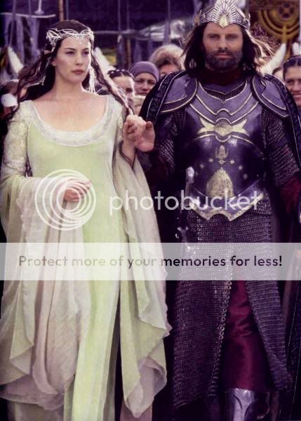 Les images se suivent - Page 12 Arwen_aragorn_coronation