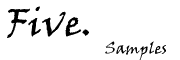 User Image