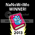  photo 2013-Winner-Square-Button_zps7e93a5d2.png