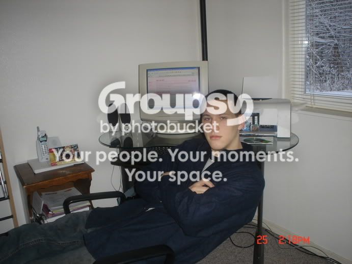 User Image