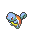 001-Squirtle