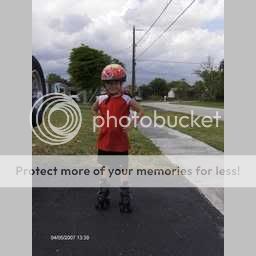 Photo Sharing and Video Hosting at Photobucket