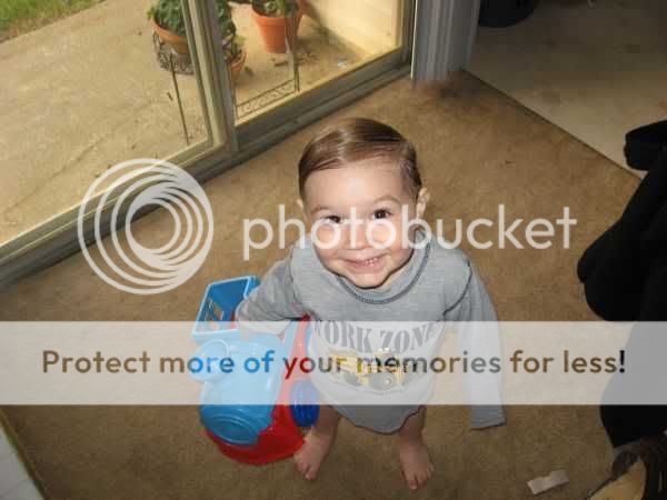 Photo Sharing and Video Hosting at Photobucket