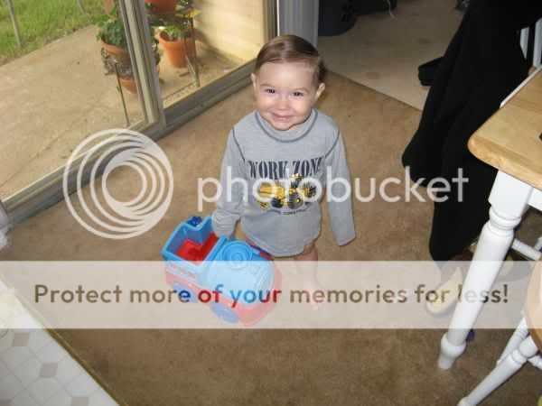 Photo Sharing and Video Hosting at Photobucket