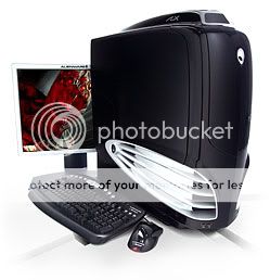 Image hosting by Photobucket