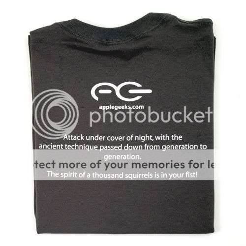 Photobucket - Video and Image Hosting