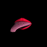Image hosting by Photobucket