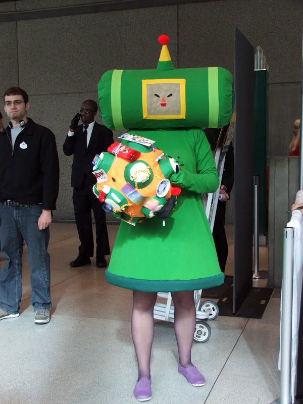 User Image