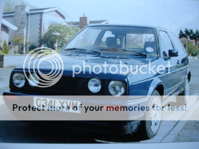 Your history of car's - Page 2 Golfpics013