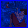 avatars/gifs Tarzan Jane