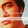 Robert Pattinson - Sayfa 25 Robert_1