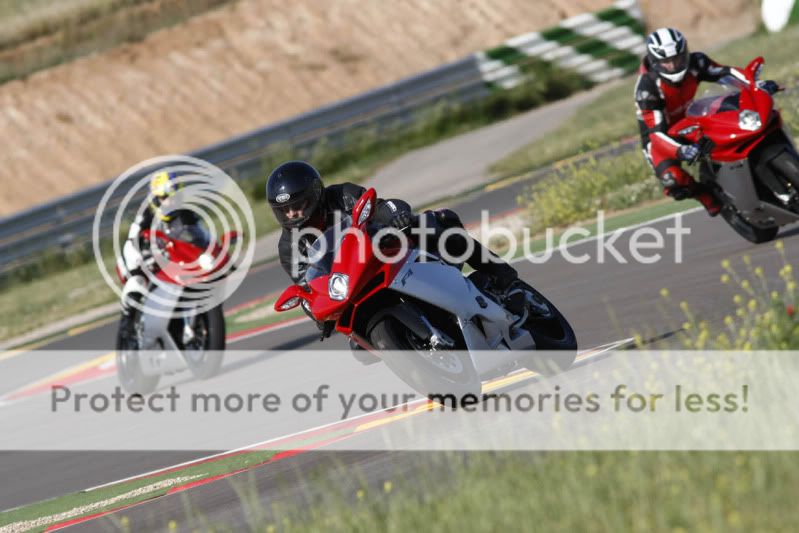 Fotos prueba MV Agusta F4 _JCO8797