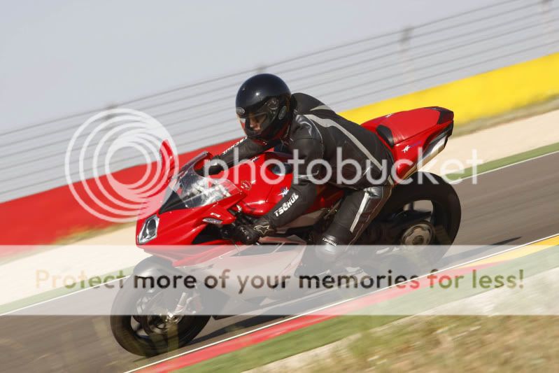 Fotos prueba MV Agusta F4 _JCO8937