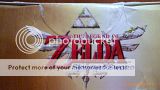 Pré-venda OFICIAL de Skyward Sword disponível no Brasil - Página 61 Th_P1010101-640