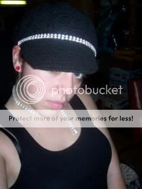 User Image