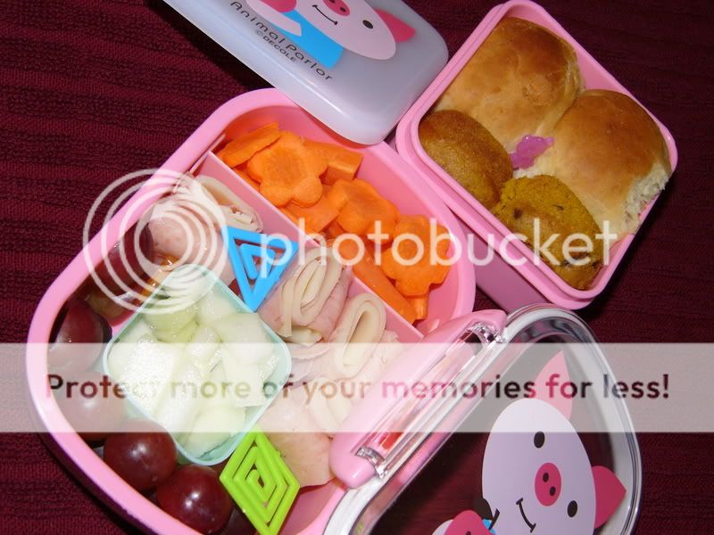 CurlyQ's Blog - Page 3 Bento210