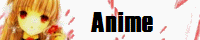 Anime Everything the Guild banner