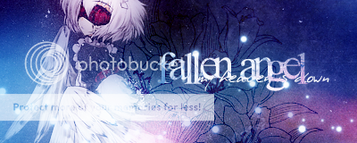 guren work's Fallen02