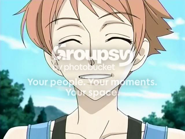 User Image