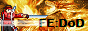 Epic Fire Emblem fangame