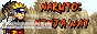 The forum for the geatest Naruto fangame ever!