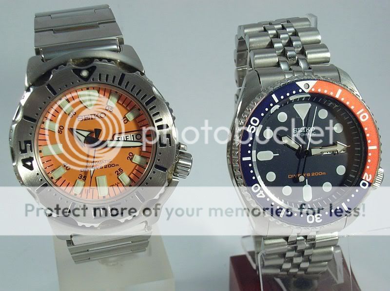 Vos montres de moins de 15 ans disparues des catalogues Seiko_2