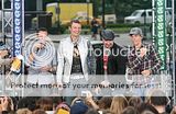 BSB @ The CBS Early Show 05-24-2010 Th_9