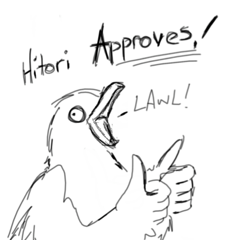 User Image