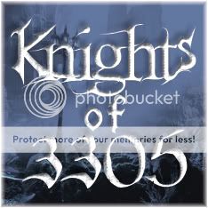 Knights of 3305 Knights-of-3305