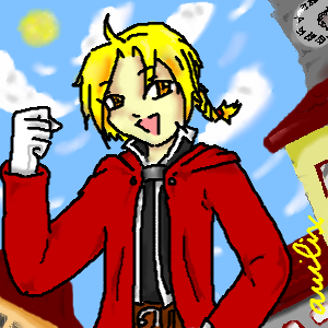 [PokeCommunity.com] rins no art gallery