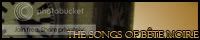The Songs of Bête Noire {A Fantasy Roleplay Guild} banner