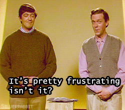 Frustrating photo: it's pretty frustrating isn't it? 1896.gif