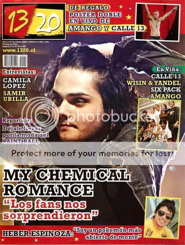 Articles de presse - Page 28 Gerards_beard_Well_he_looks_always_