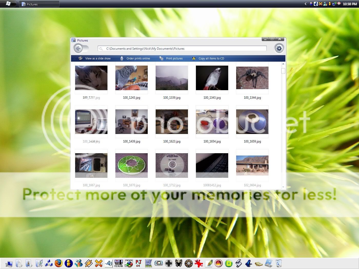 11-24-05-Desktop.jpg