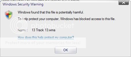 Windows_Security_Warning.jpg