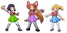 [PokeCommunity.com] PC Comics by TDT