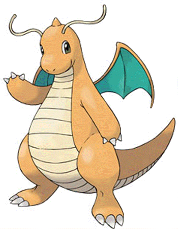 [PokeCommunity.com] Pokevectors