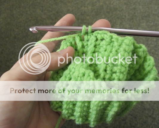 free crochet patterns for beginners IMG_1443