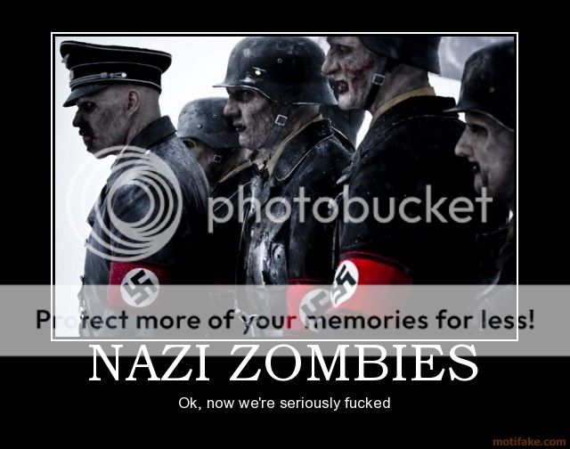 The Undying Zombie Thread - Page 3 Nazi_zombies_nazi_zombies_demotivational_poster_1236207990_RE_Leicester_City_Council_not_ready_for_zombie_attack-s640x504-189791