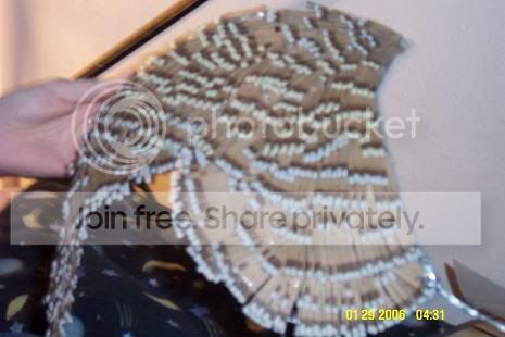 Image hosting by Photobucket