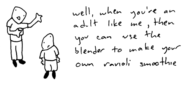 Image hosting by Photobucket