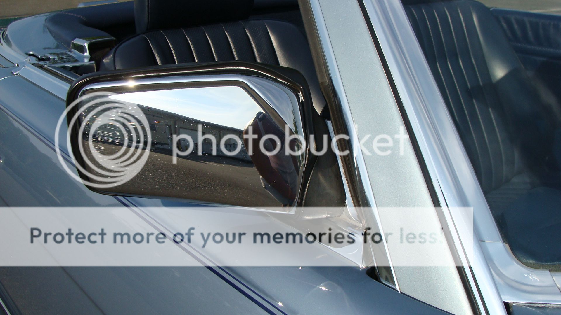 1988 Mercedes Benz 560 SL Diamond Blue Pristine Vehicle 32K Miles