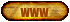 [PokeCommunity.com] Community Theme Contest